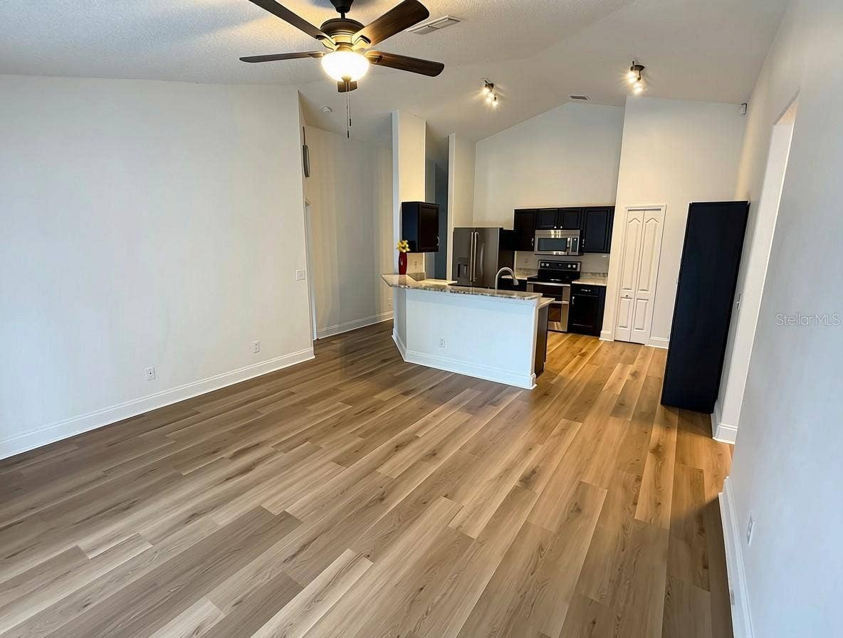 5325 WATSON ROAD, Riverview, FL 33578