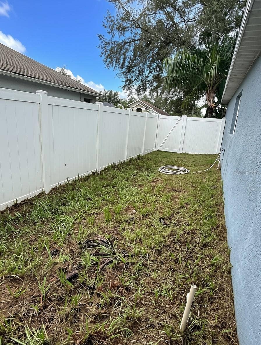 5325 WATSON ROAD, Riverview, FL 33578