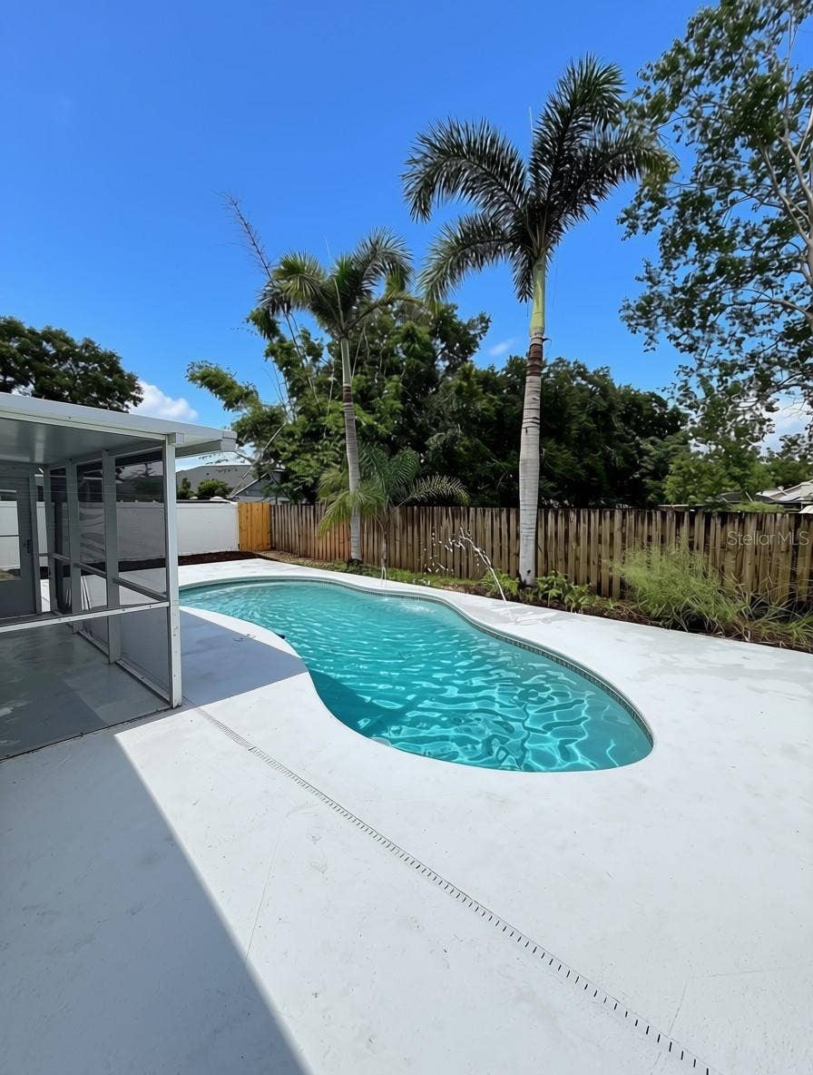 5325 WATSON ROAD, Riverview, FL 33578