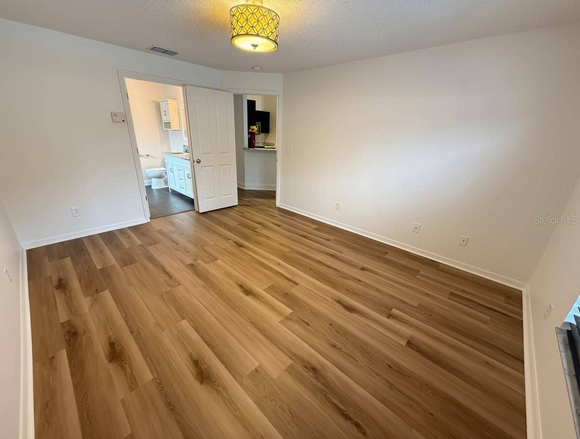 5325 WATSON ROAD, Riverview, FL 33578