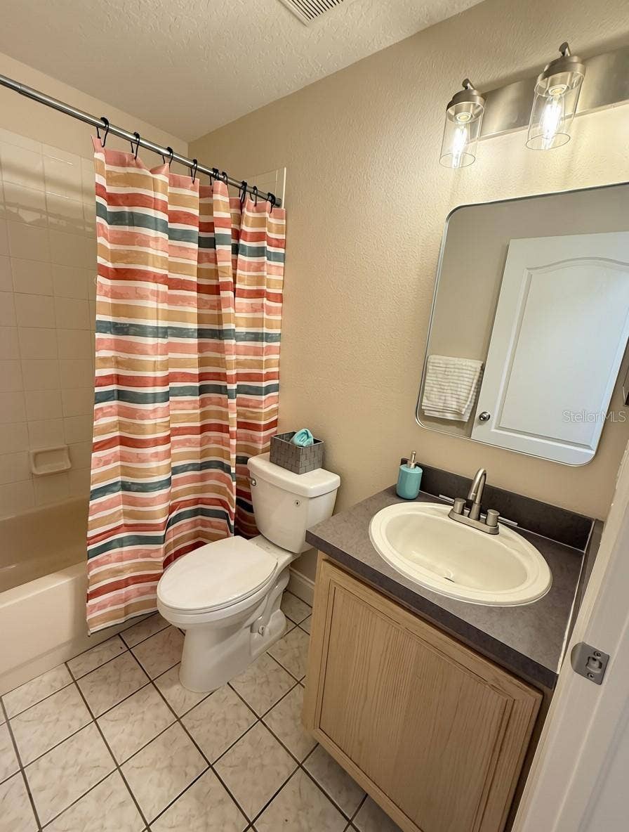 5325 WATSON ROAD, Riverview, FL 33578