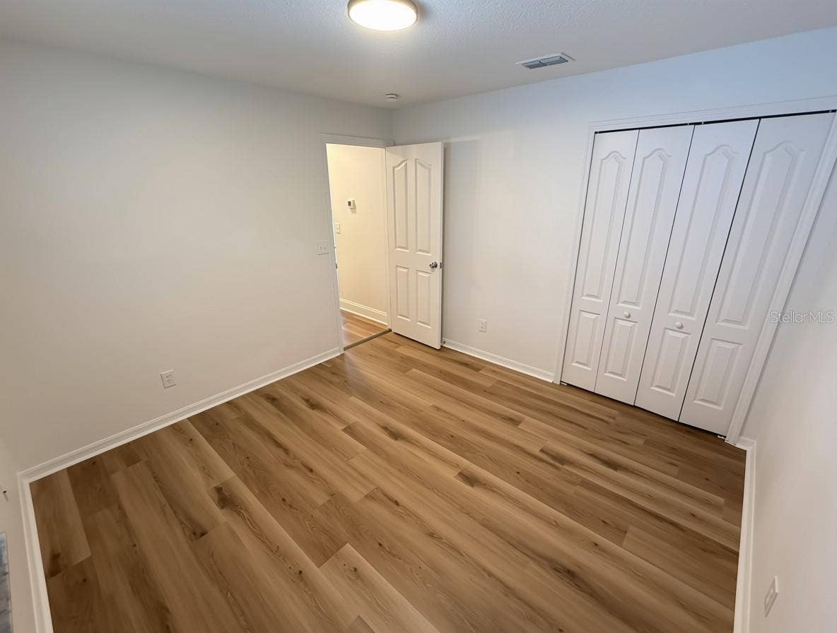 5325 WATSON ROAD, Riverview, FL 33578