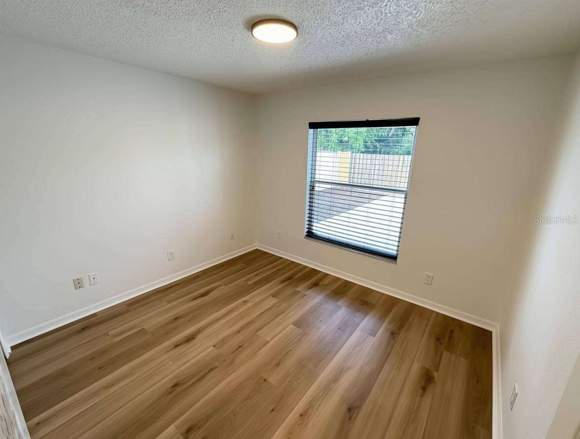 5325 WATSON ROAD, Riverview, FL 33578