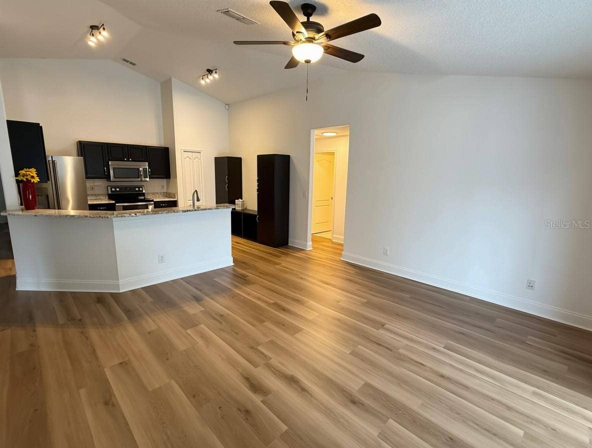 5325 WATSON ROAD, Riverview, FL 33578