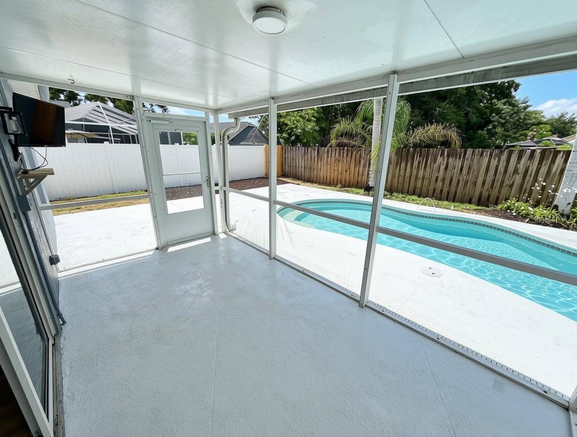5325 WATSON ROAD, Riverview, FL 33578