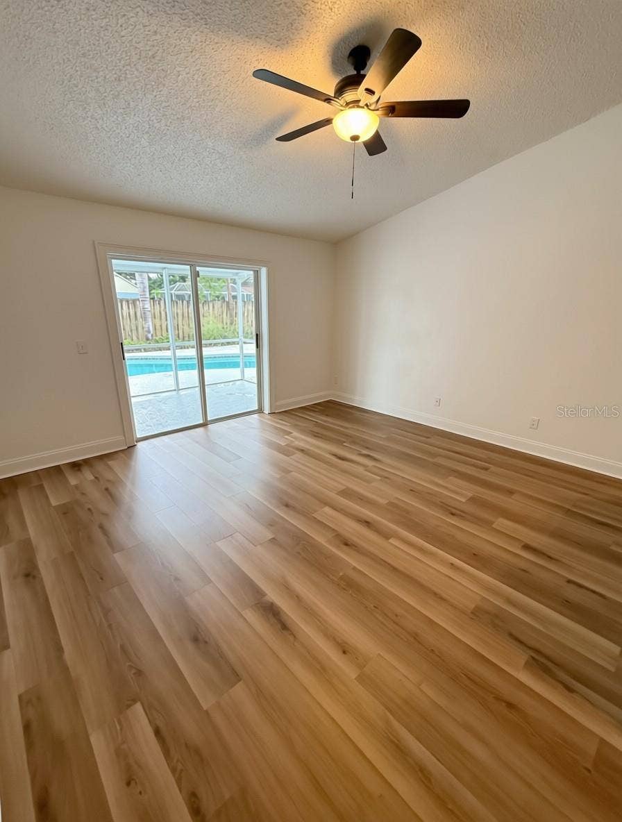 5325 WATSON ROAD, Riverview, FL 33578