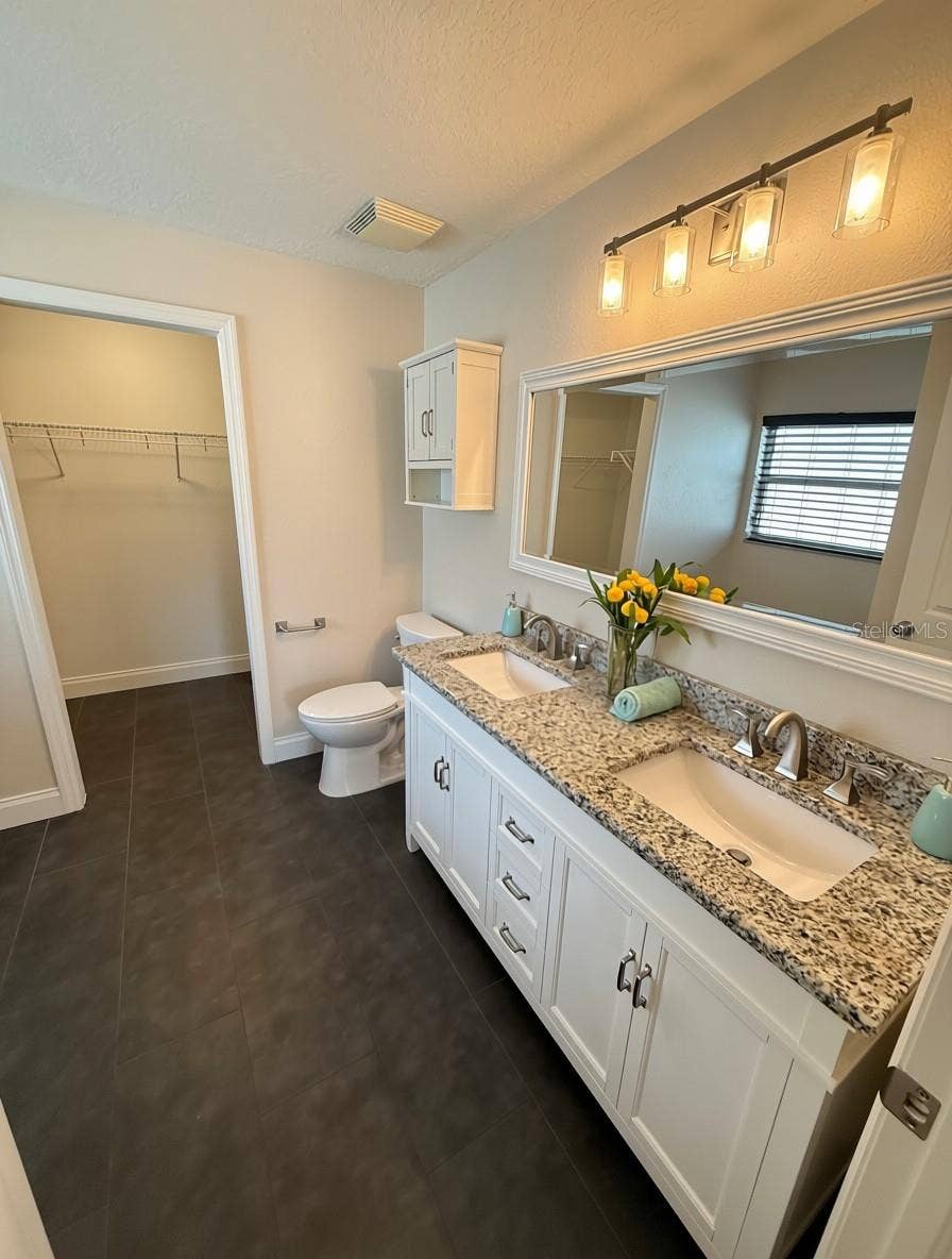 5325 WATSON ROAD, Riverview, FL 33578