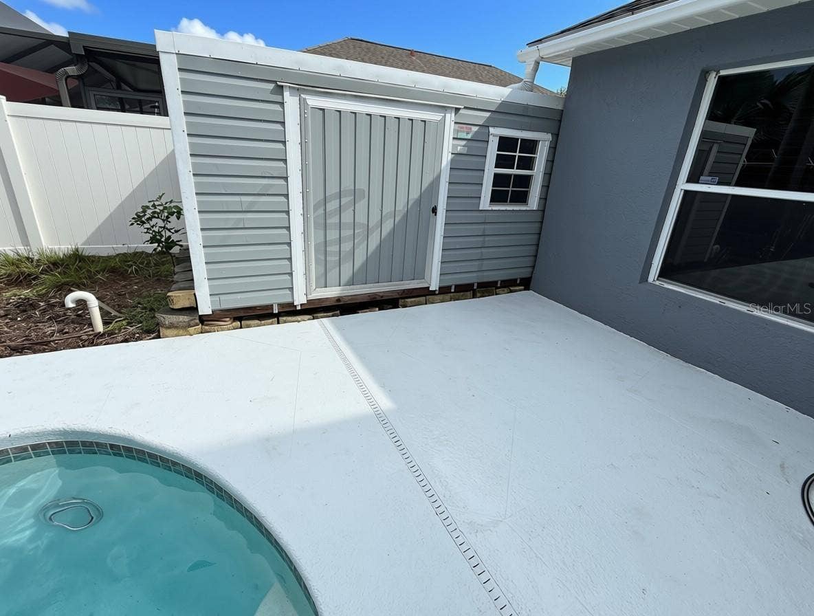 5325 WATSON ROAD, Riverview, FL 33578