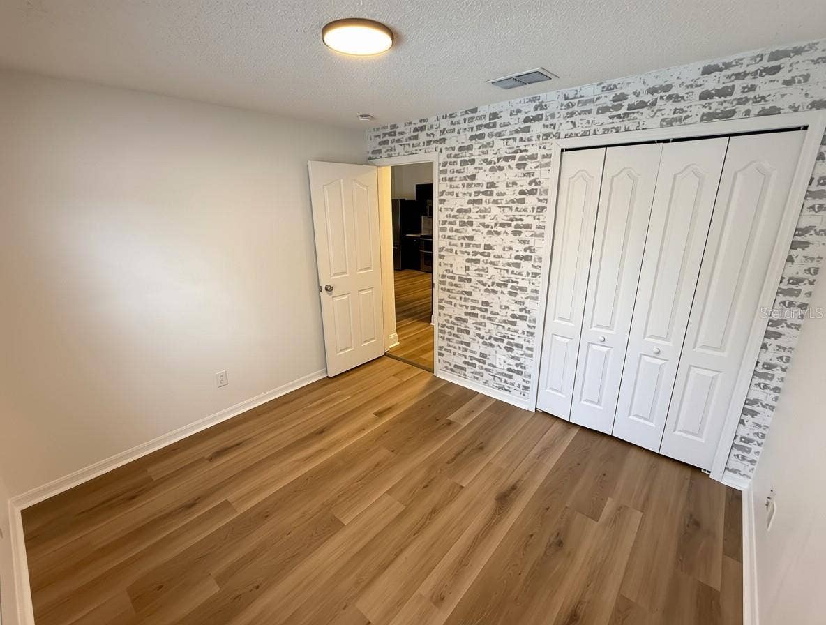 5325 WATSON ROAD, Riverview, FL 33578