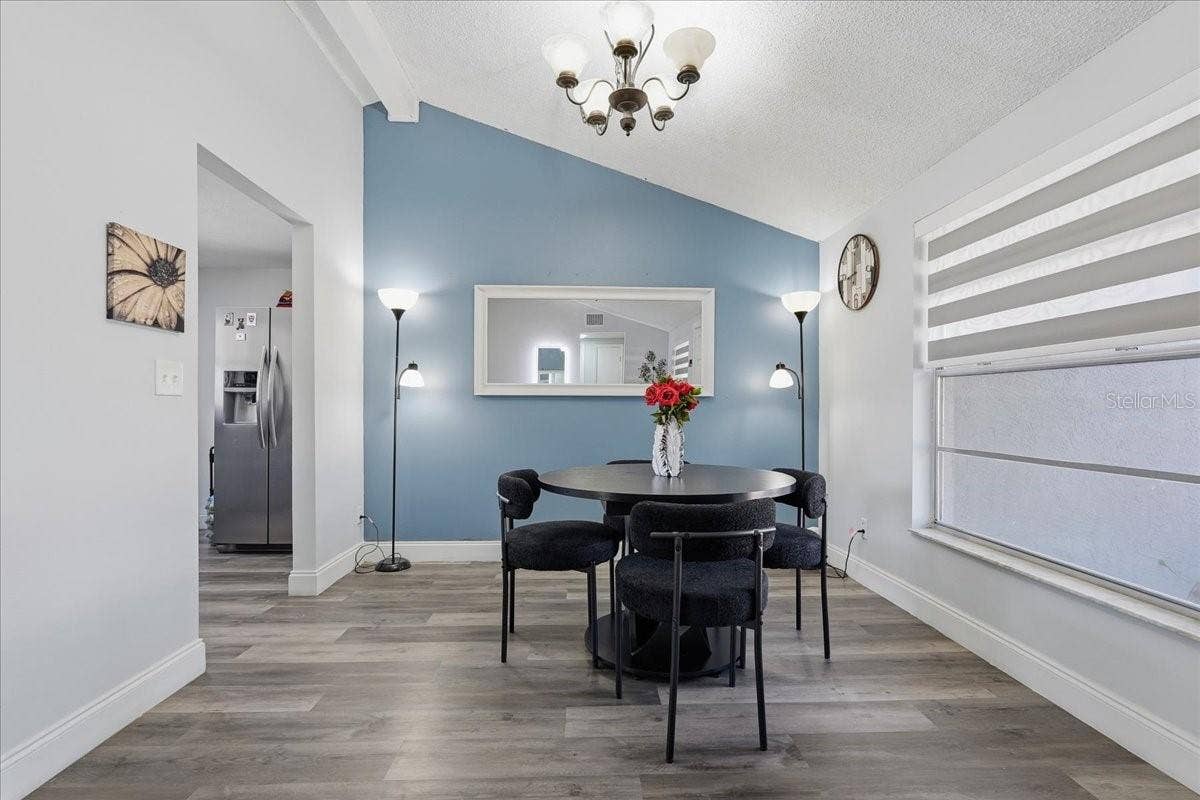 7603 WOODLAND OAKS COURT, Tampa, FL 33615 7603 WOODLAND OAKS COURT, Tampa, FL 33615