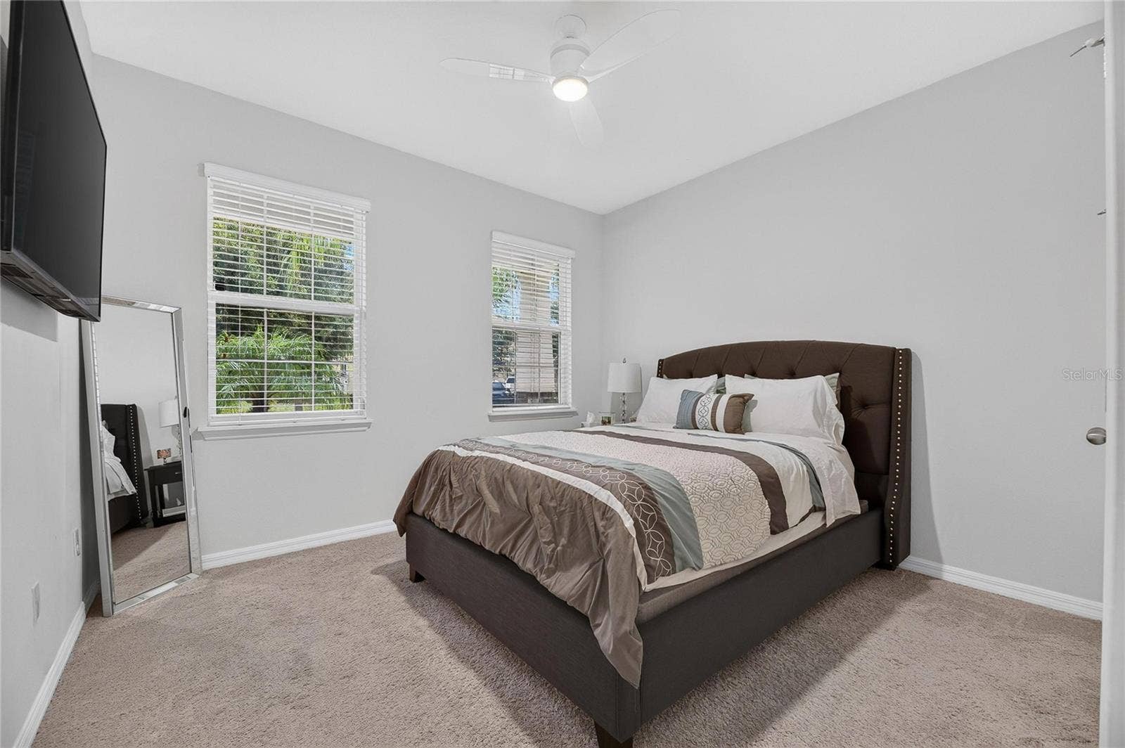 10619 SCENIC HOLLOW DRIVE, Riverview, FL 33578