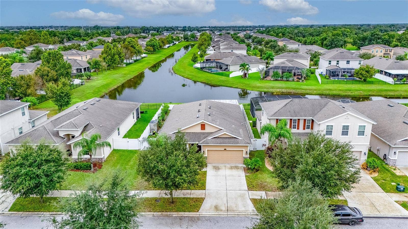 10619 SCENIC HOLLOW DRIVE, Riverview, FL 33578