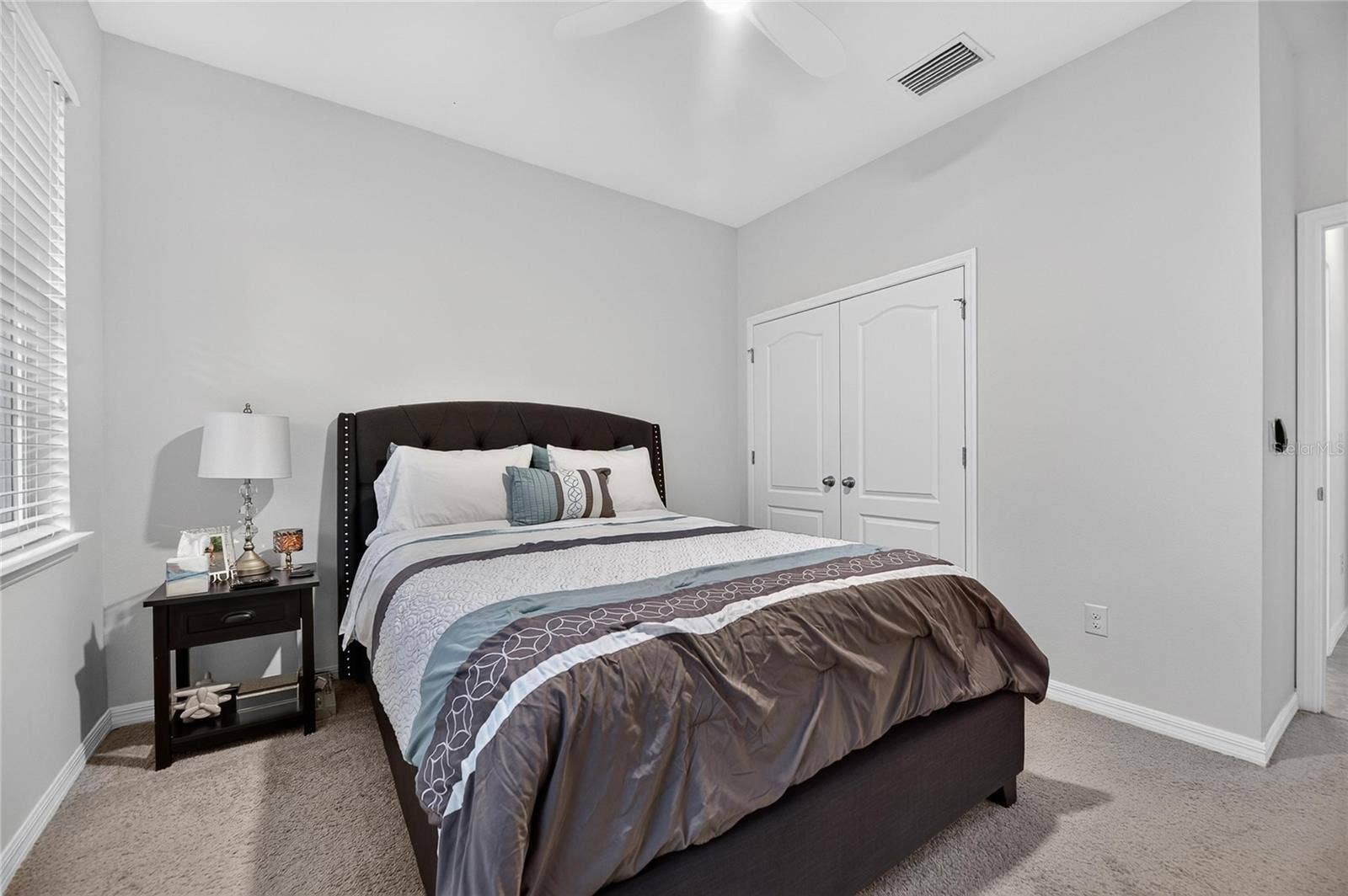 10619 SCENIC HOLLOW DRIVE, Riverview, FL 33578