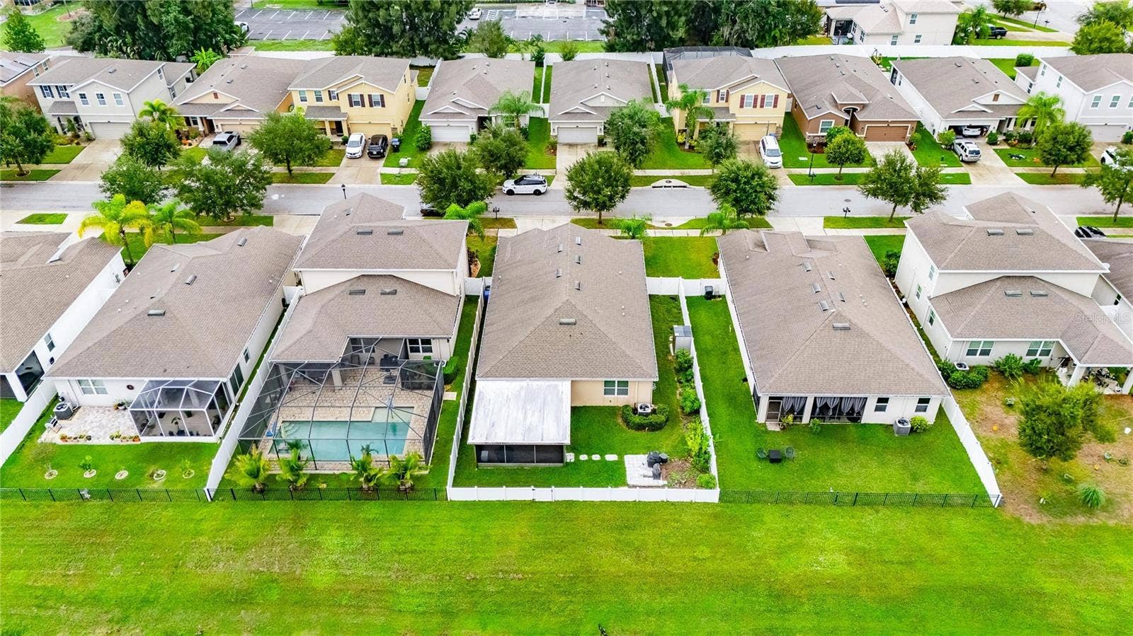 10619 SCENIC HOLLOW DRIVE, Riverview, FL 33578