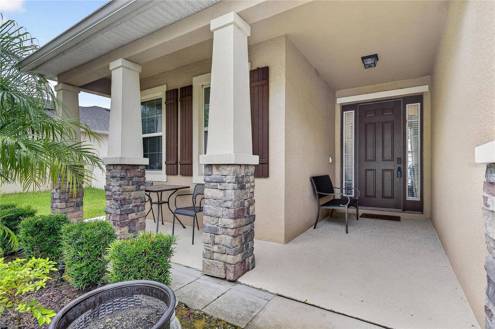 10619 SCENIC HOLLOW DRIVE, Riverview, FL 33578