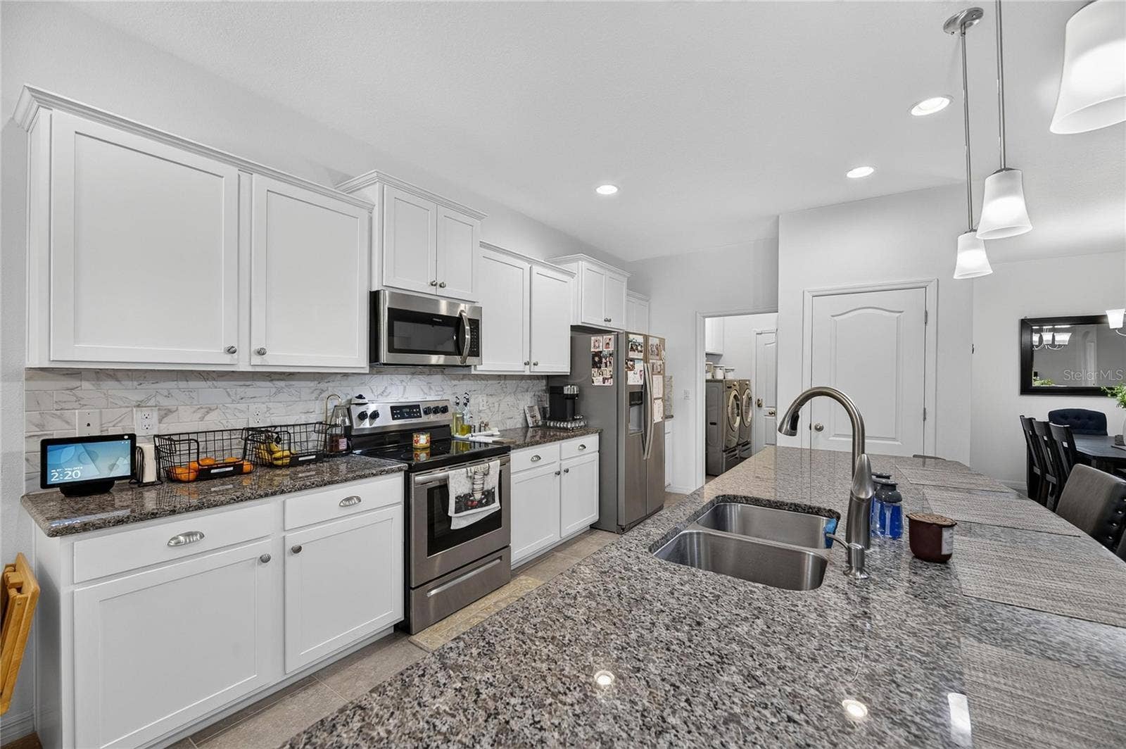 10619 SCENIC HOLLOW DRIVE, Riverview, FL 33578