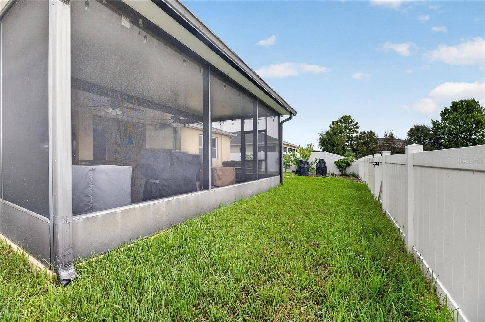 10619 SCENIC HOLLOW DRIVE, Riverview, FL 33578