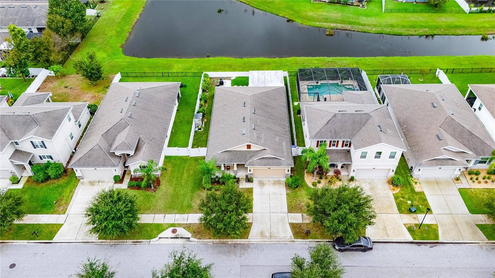 10619 SCENIC HOLLOW DRIVE, Riverview, FL 33578