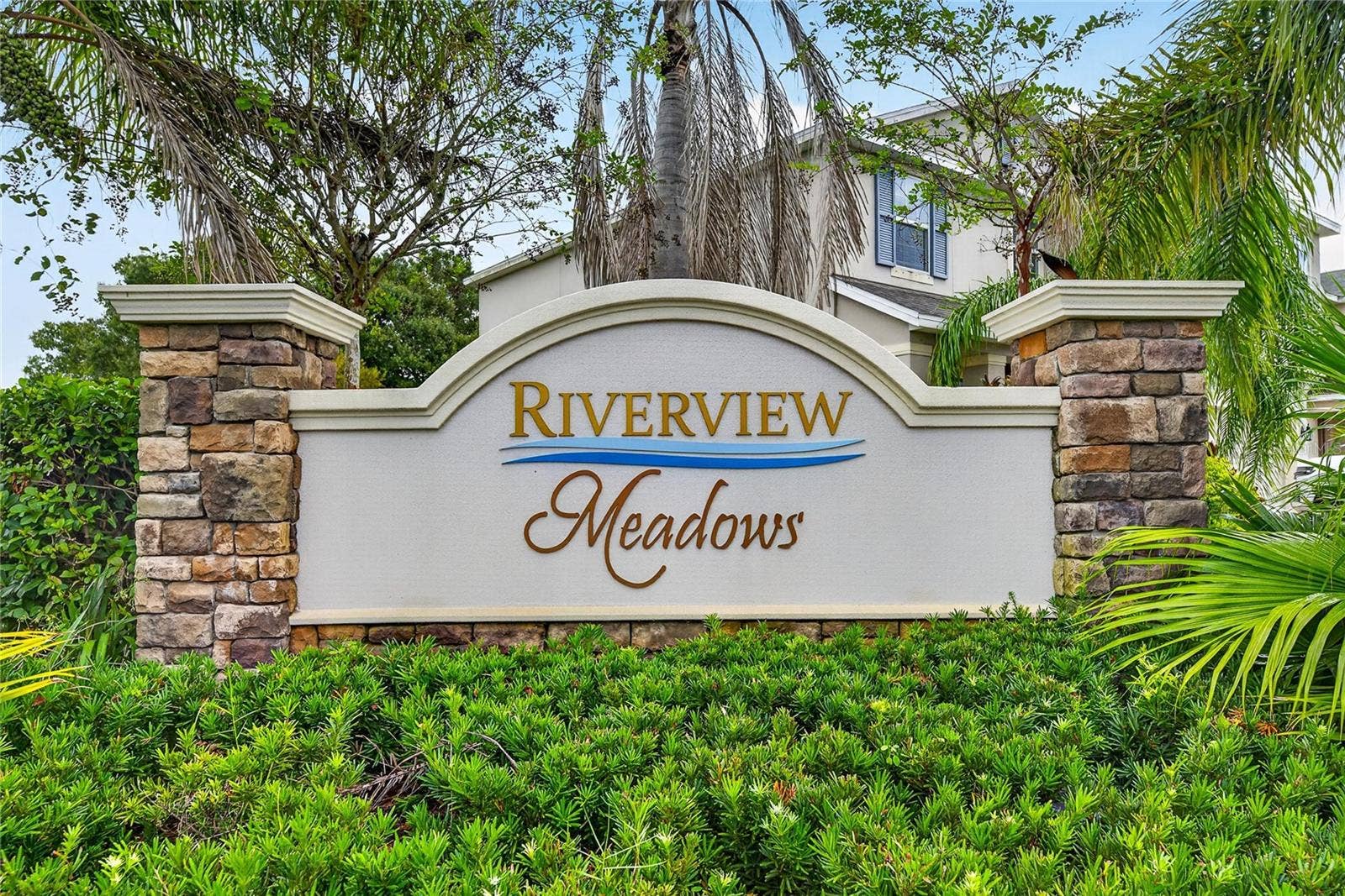 10619 SCENIC HOLLOW DRIVE, Riverview, FL 33578