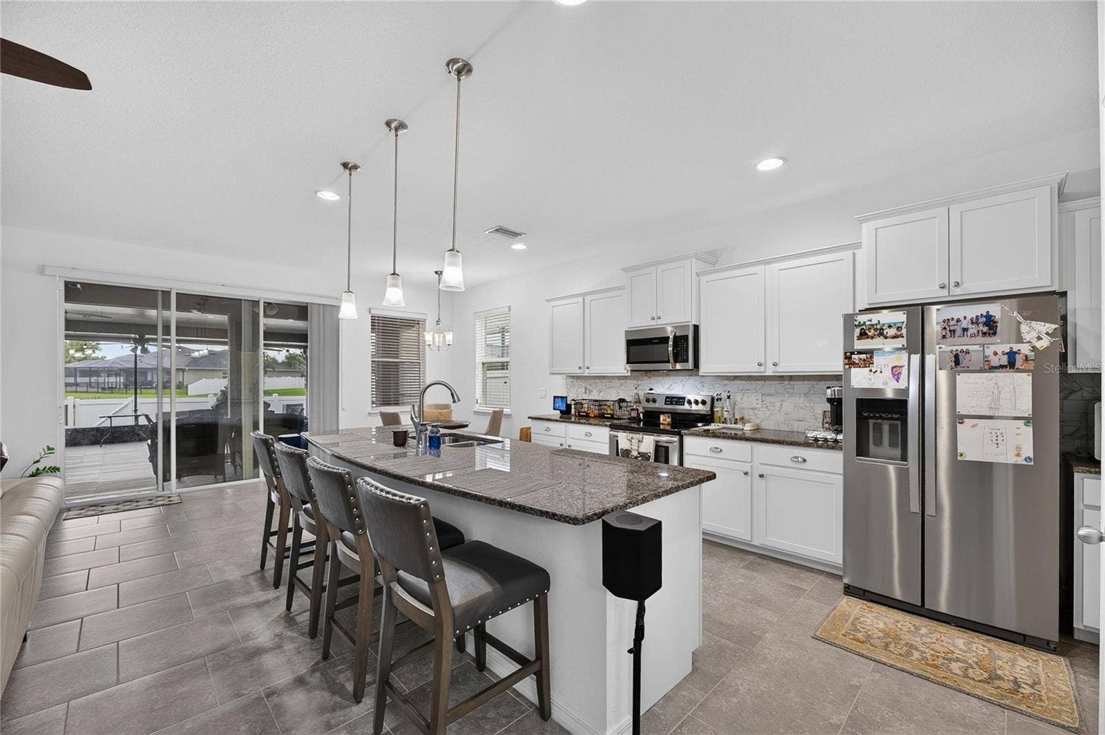 10619 SCENIC HOLLOW DRIVE, Riverview, FL 33578