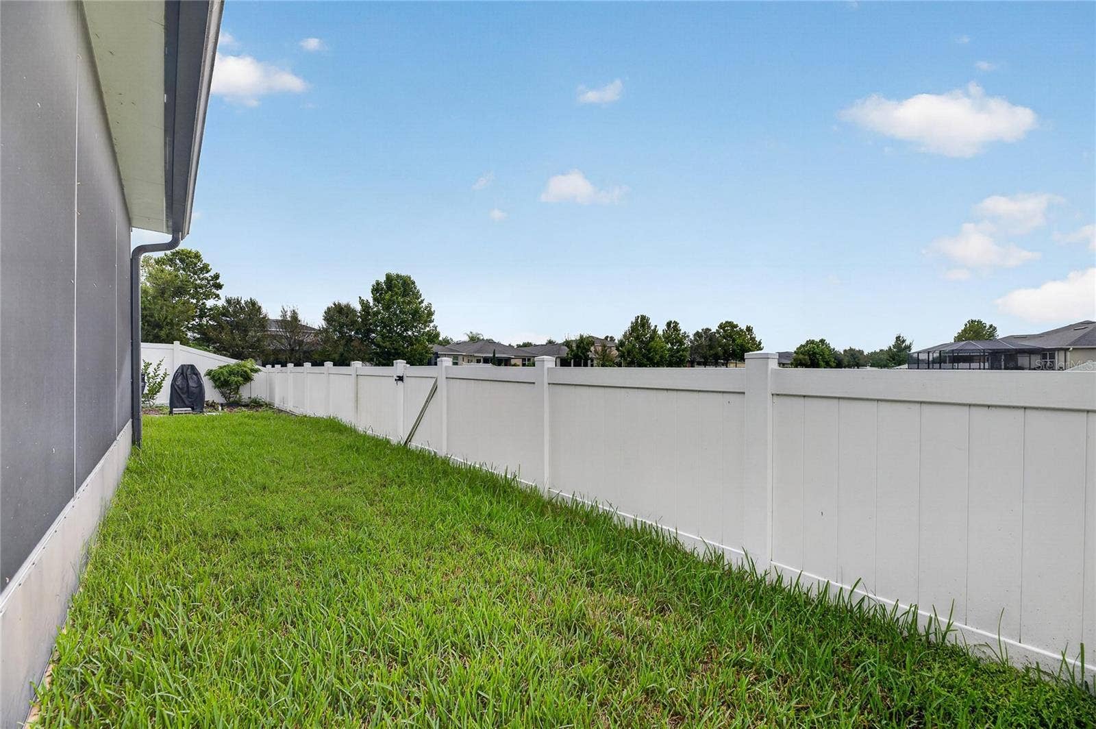 10619 SCENIC HOLLOW DRIVE, Riverview, FL 33578