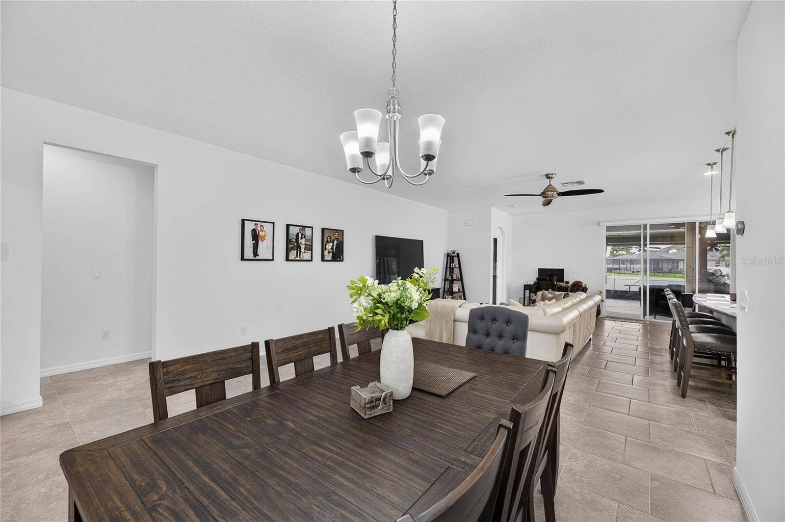 10619 SCENIC HOLLOW DRIVE, Riverview, FL 33578