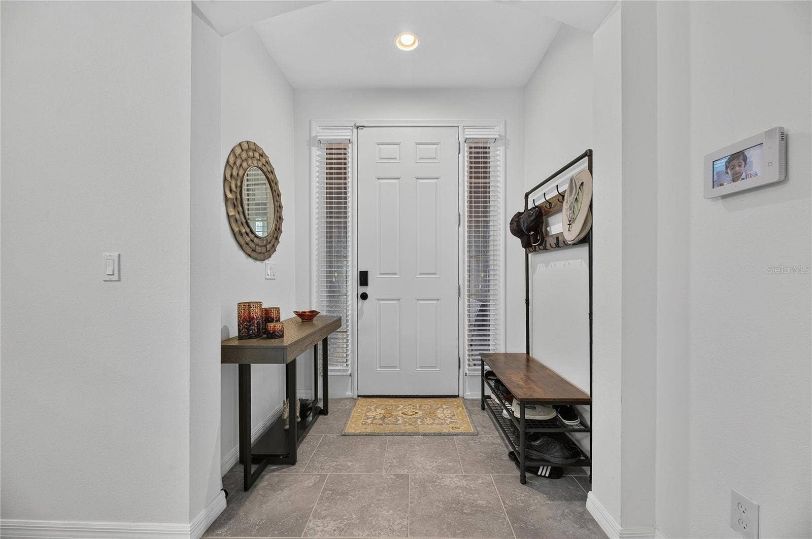 10619 SCENIC HOLLOW DRIVE, Riverview, FL 33578