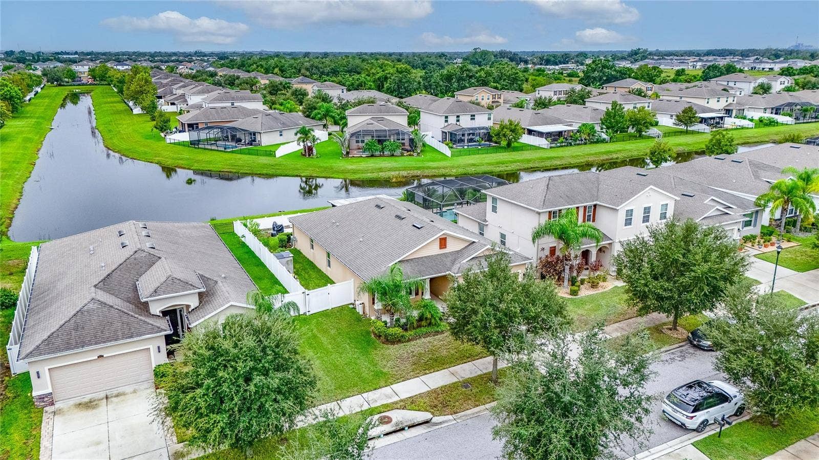 10619 SCENIC HOLLOW DRIVE, Riverview, FL 33578