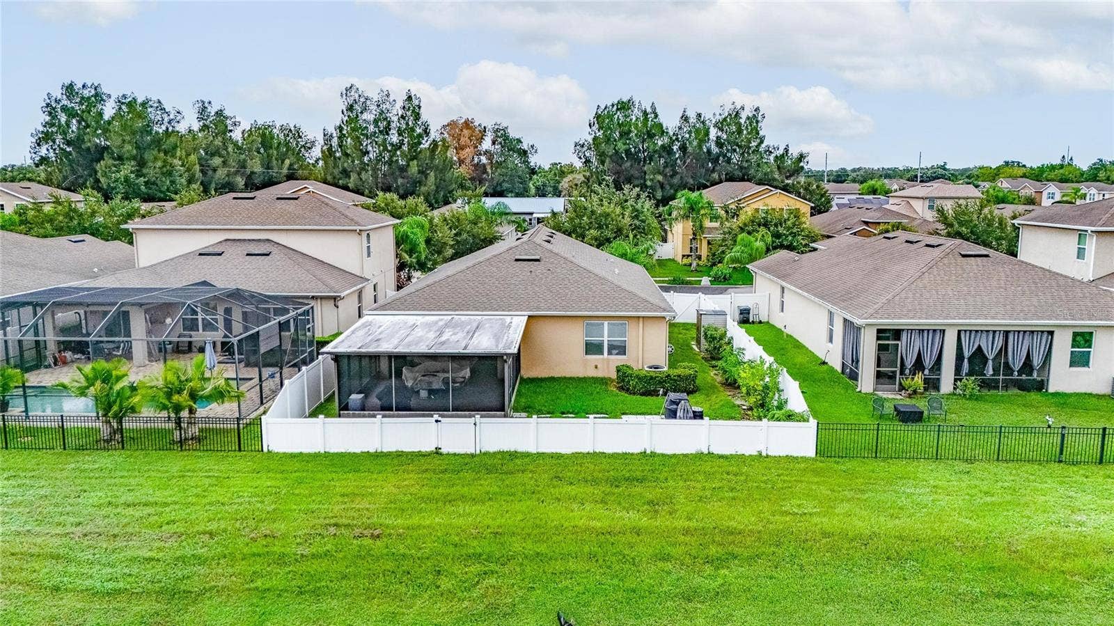 10619 SCENIC HOLLOW DRIVE, Riverview, FL 33578