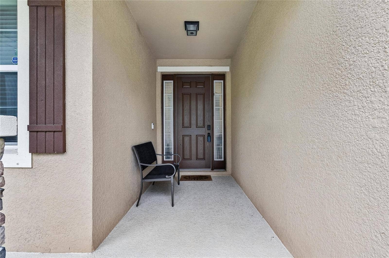 10619 SCENIC HOLLOW DRIVE, Riverview, FL 33578