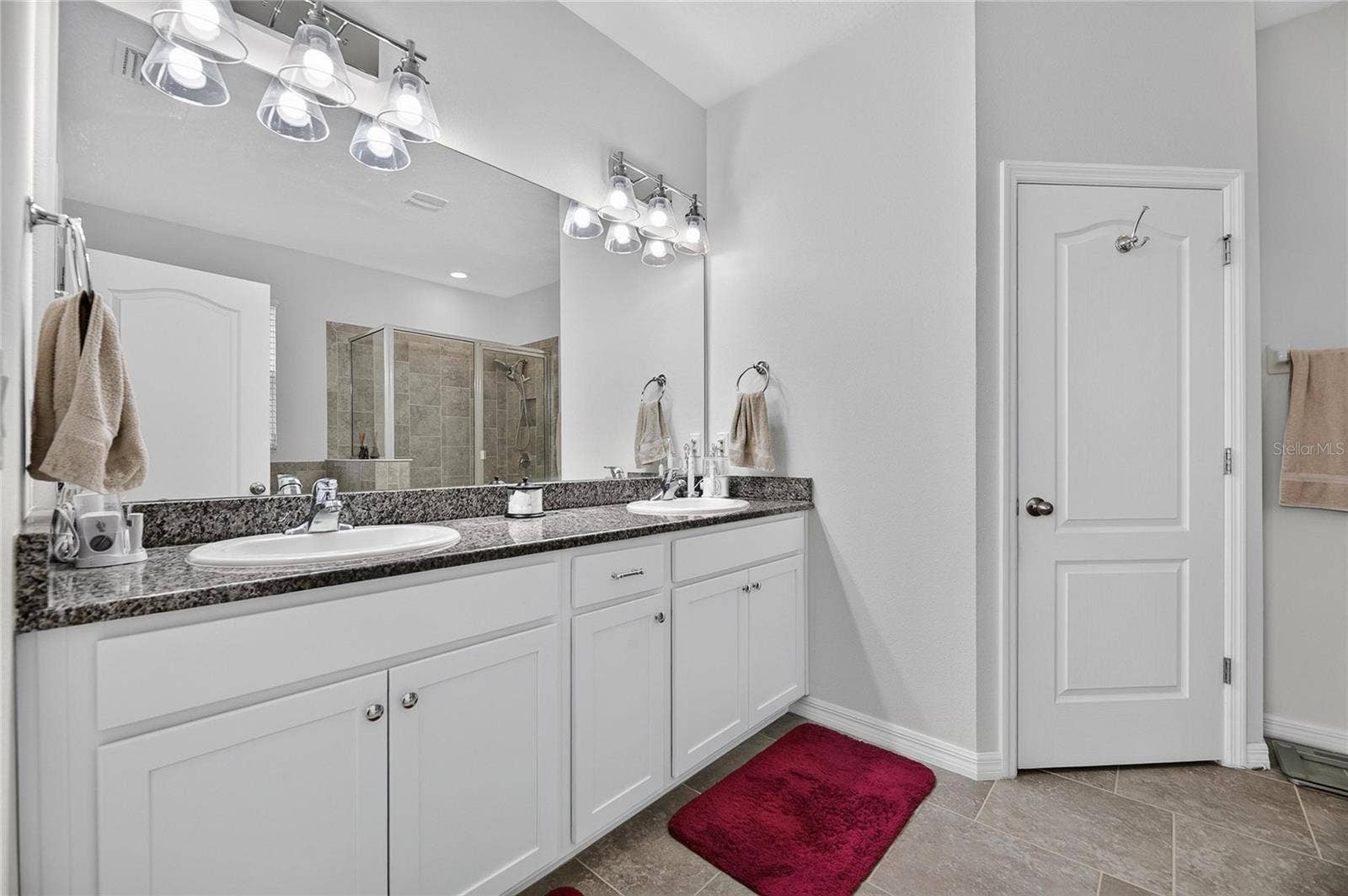 10619 SCENIC HOLLOW DRIVE, Riverview, FL 33578