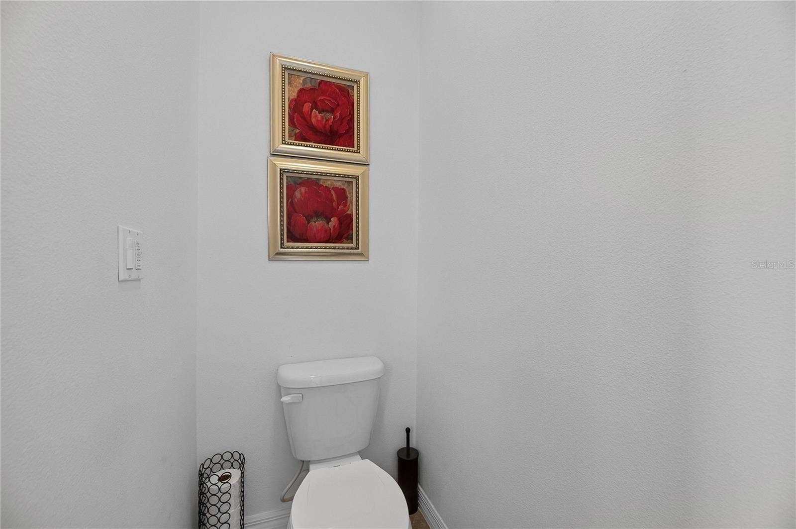 10619 SCENIC HOLLOW DRIVE, Riverview, FL 33578