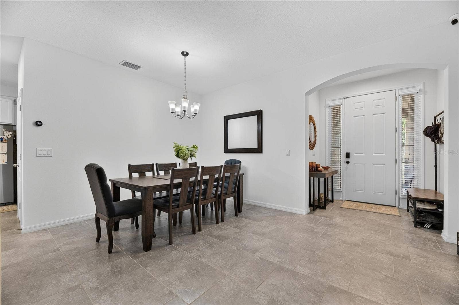 10619 SCENIC HOLLOW DRIVE, Riverview, FL 33578
