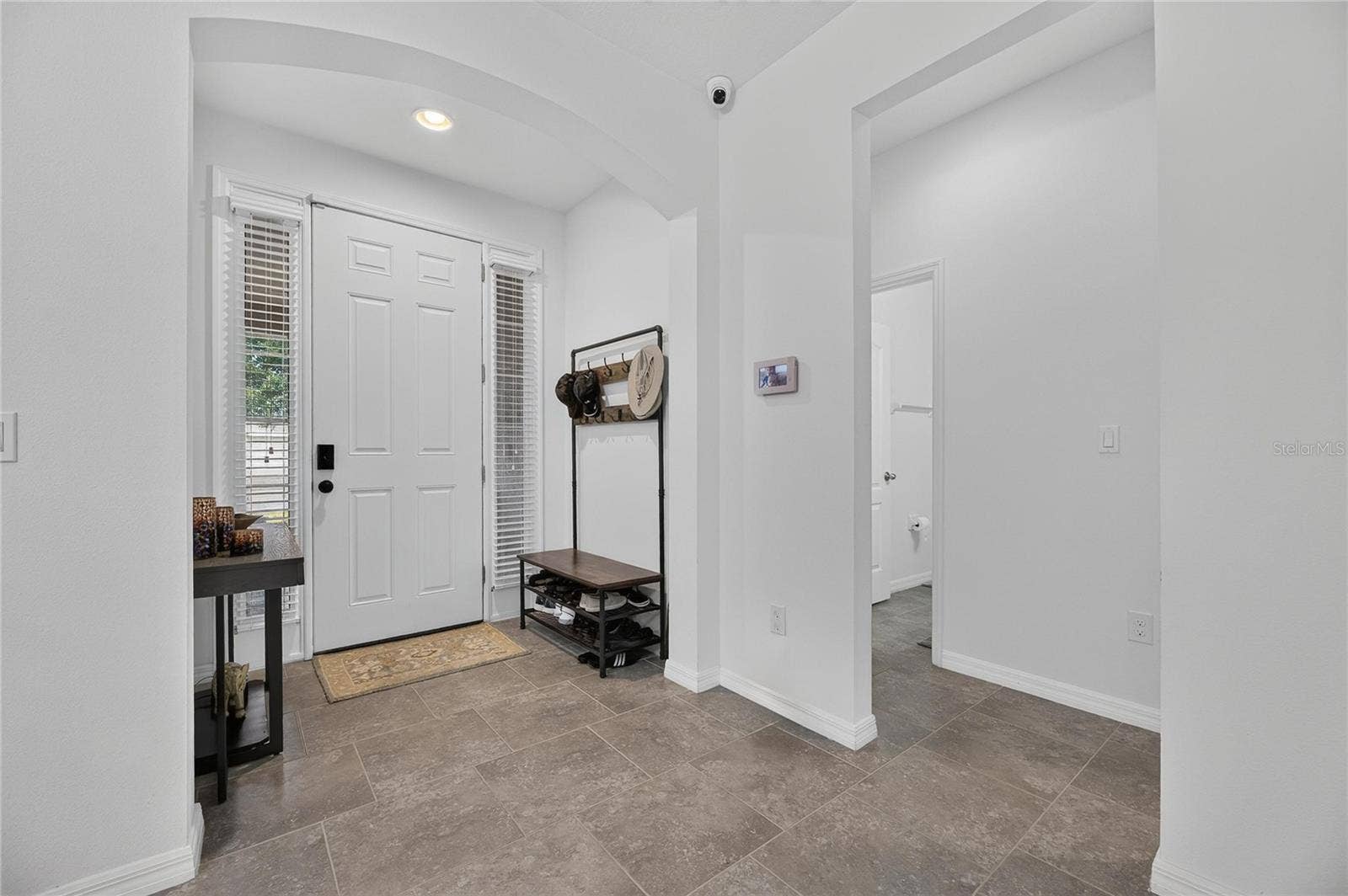 10619 SCENIC HOLLOW DRIVE, Riverview, FL 33578