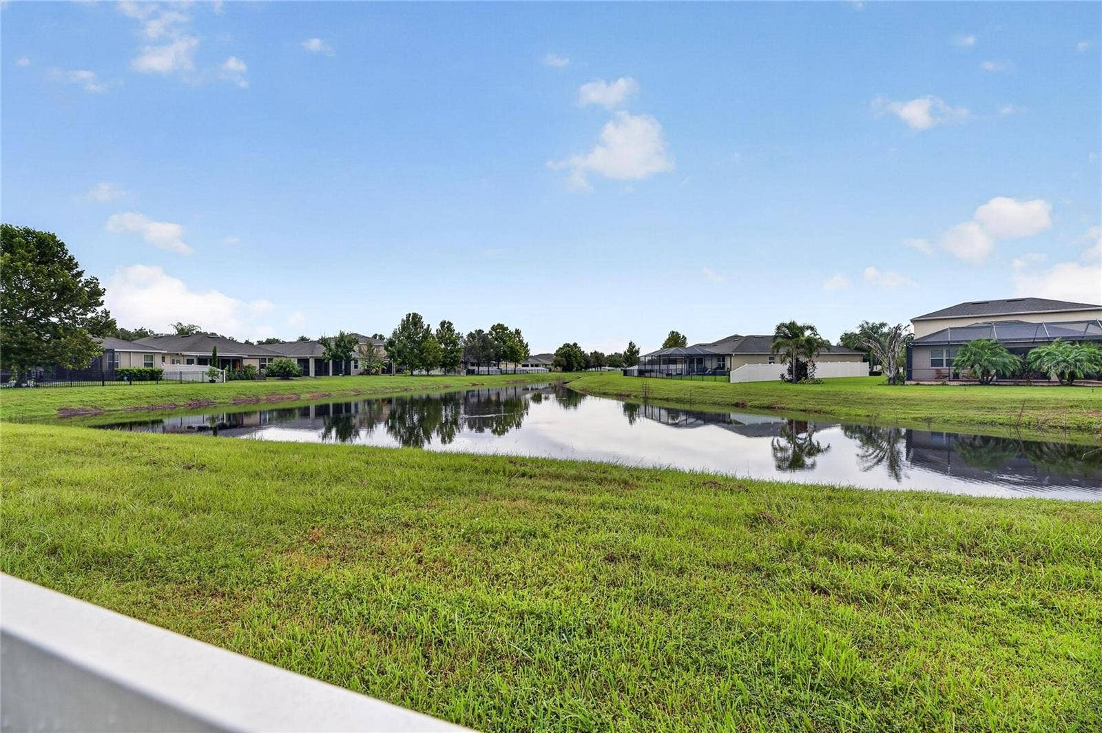 10619 SCENIC HOLLOW DRIVE, Riverview, FL 33578