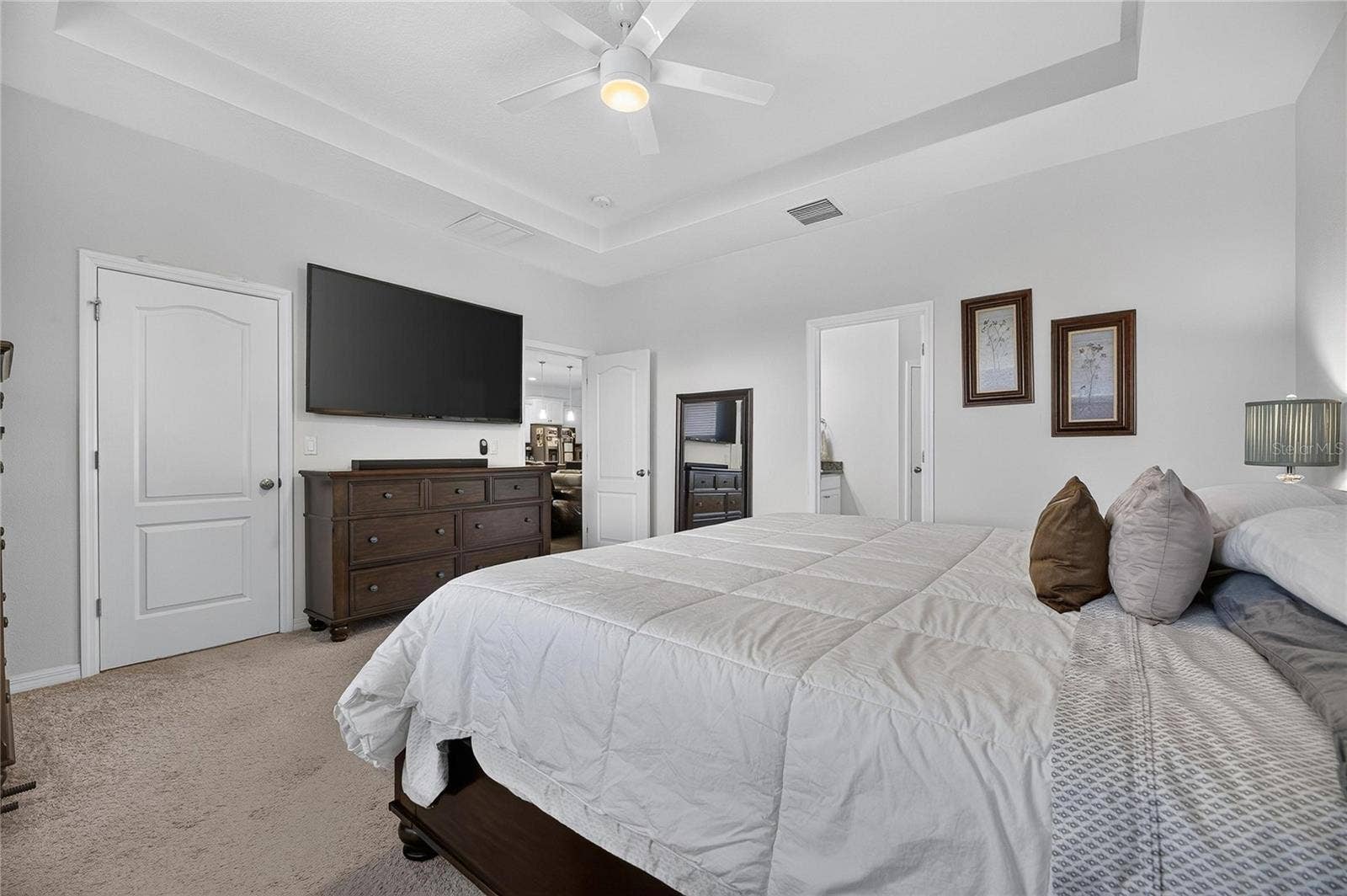 10619 SCENIC HOLLOW DRIVE, Riverview, FL 33578