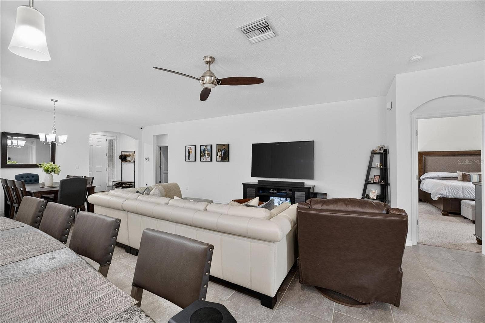 10619 SCENIC HOLLOW DRIVE, Riverview, FL 33578