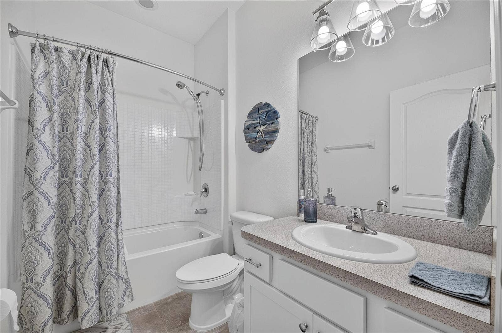 10619 SCENIC HOLLOW DRIVE, Riverview, FL 33578