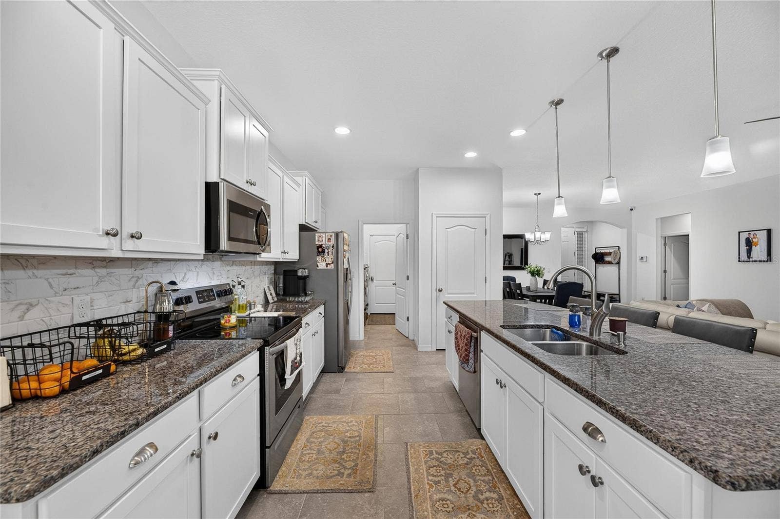 10619 SCENIC HOLLOW DRIVE, Riverview, FL 33578