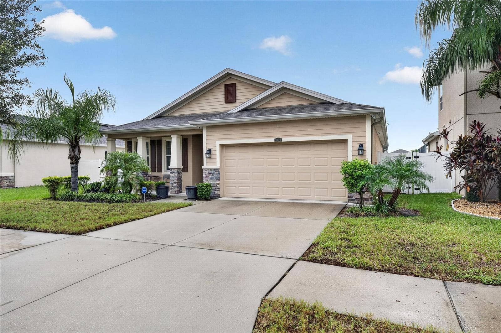 10619 SCENIC HOLLOW DRIVE, Riverview, FL 33578