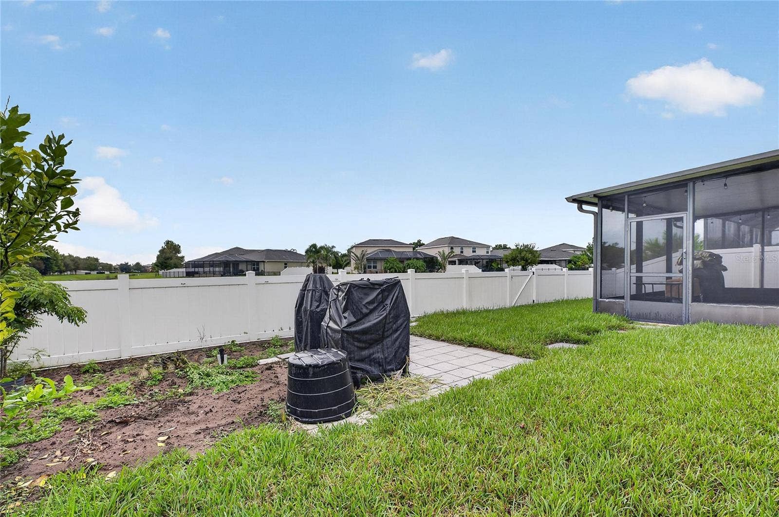 10619 SCENIC HOLLOW DRIVE, Riverview, FL 33578