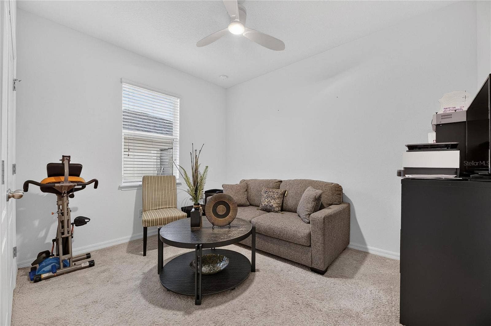 10619 SCENIC HOLLOW DRIVE, Riverview, FL 33578