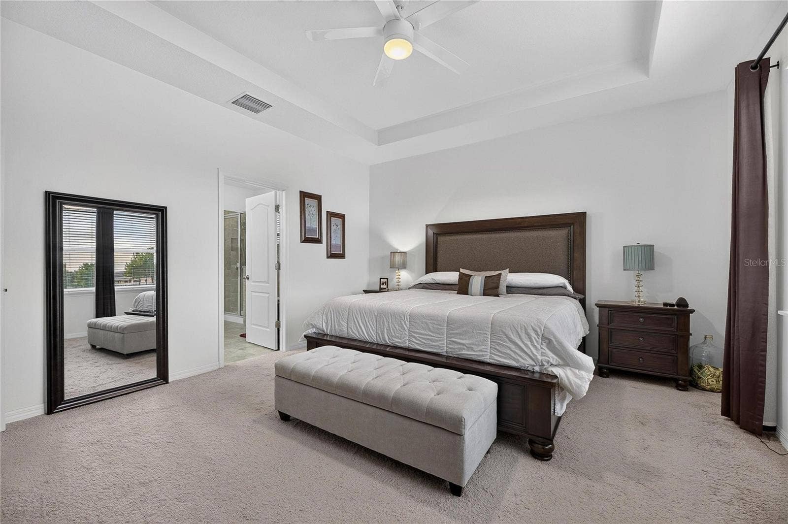 10619 SCENIC HOLLOW DRIVE, Riverview, FL 33578