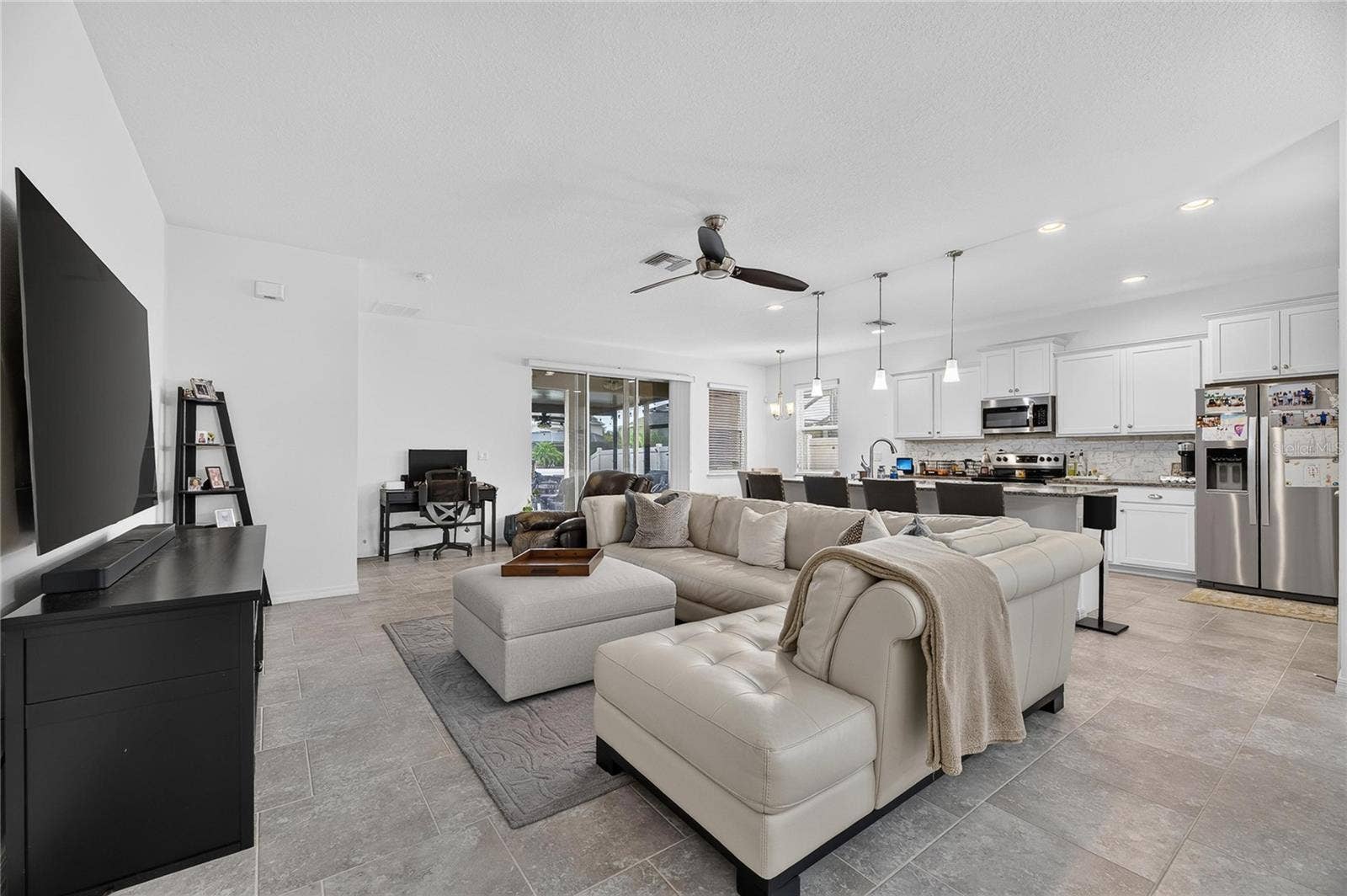 10619 SCENIC HOLLOW DRIVE, Riverview, FL 33578