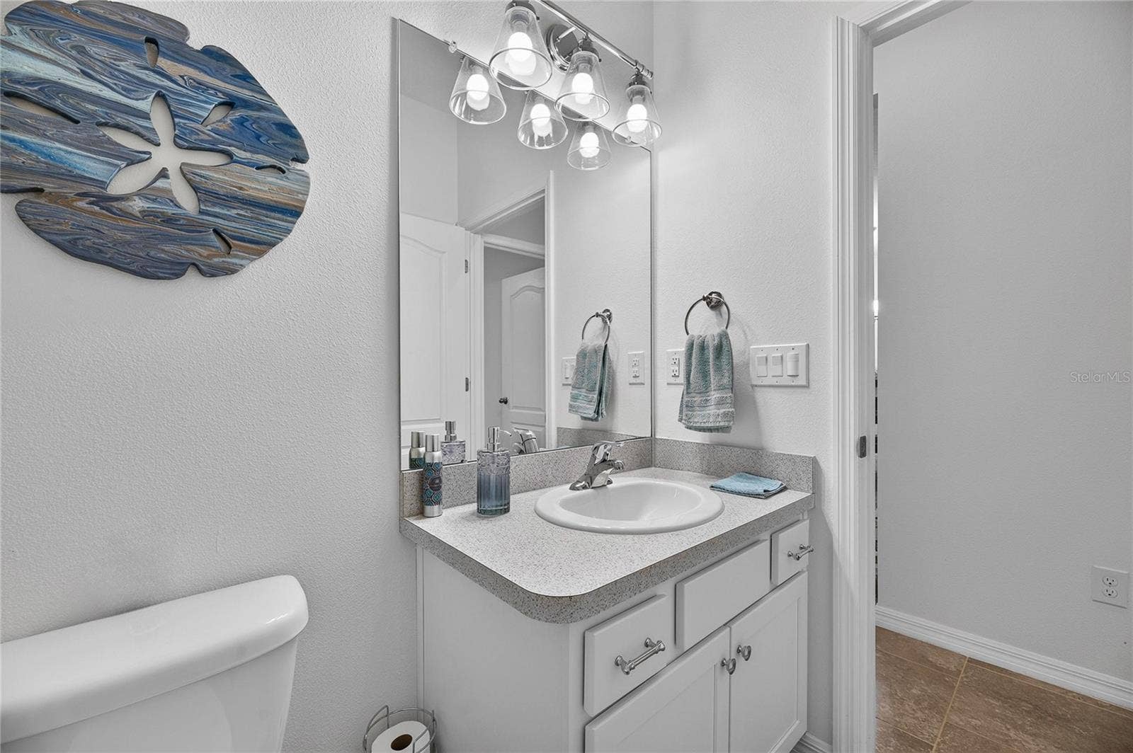 10619 SCENIC HOLLOW DRIVE, Riverview, FL 33578