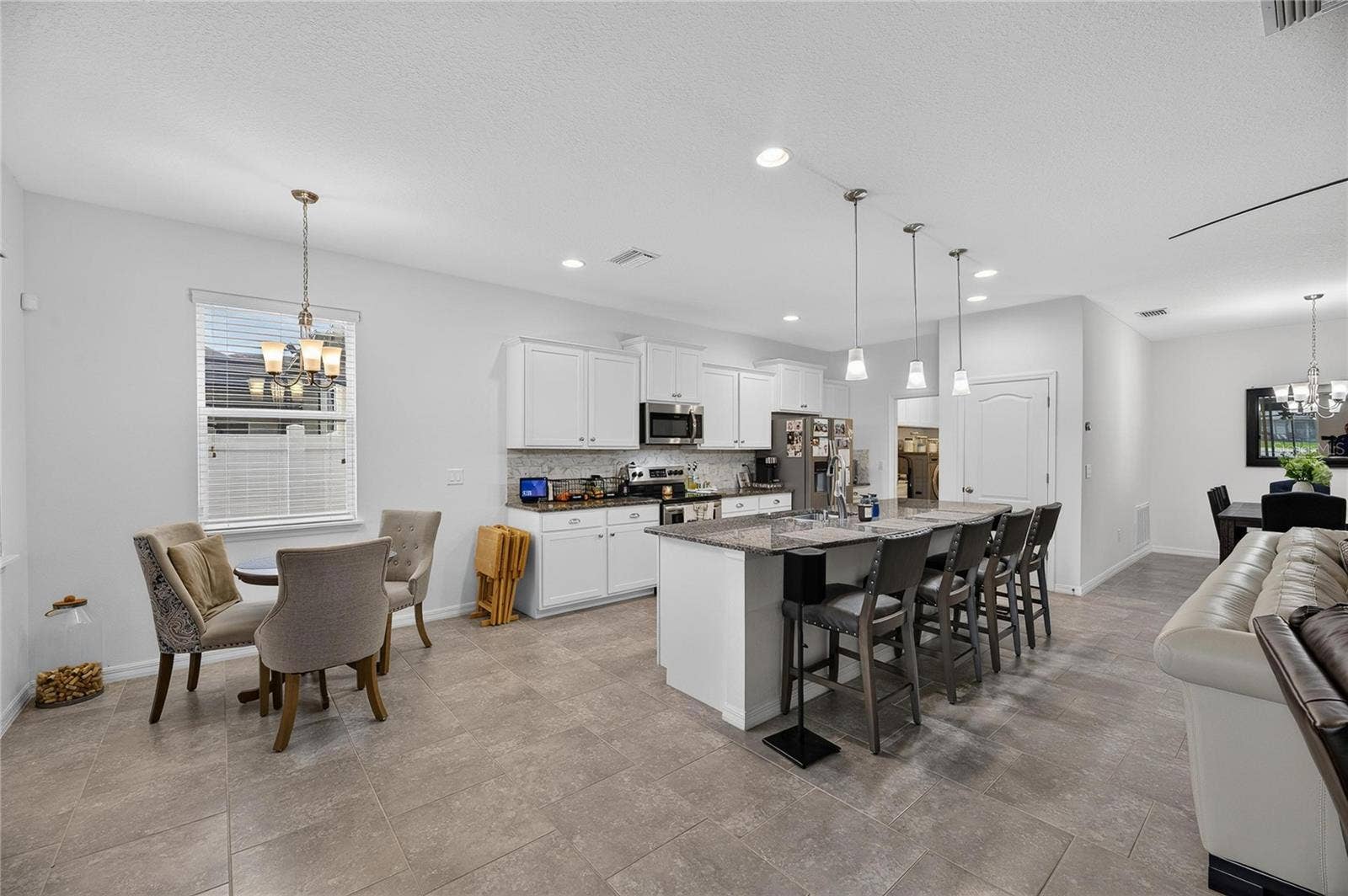 10619 SCENIC HOLLOW DRIVE, Riverview, FL 33578
