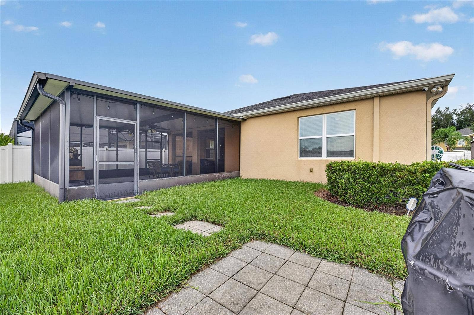 10619 SCENIC HOLLOW DRIVE, Riverview, FL 33578