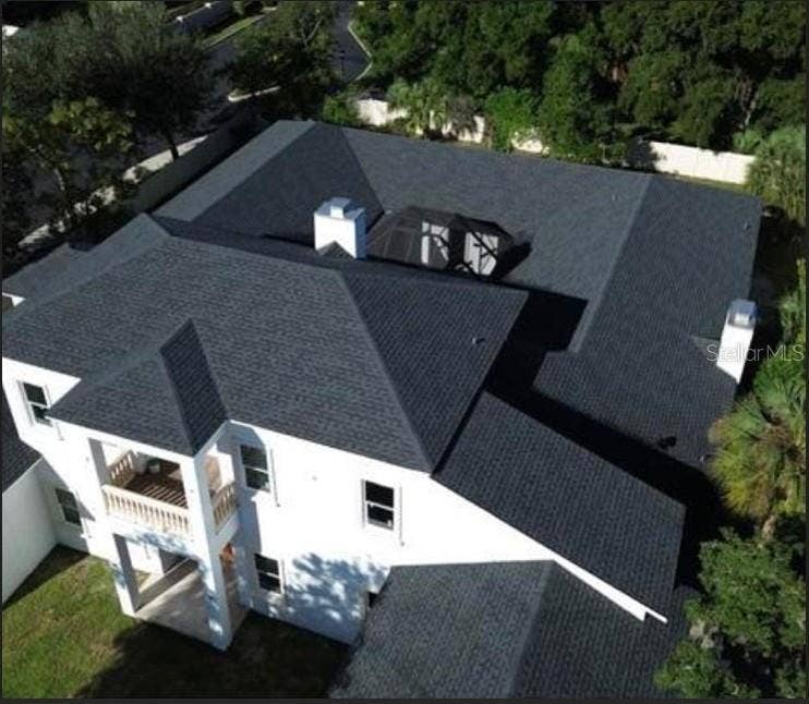 Property photo for 5605 PROVIDENCE ROAD, Riverview, FL