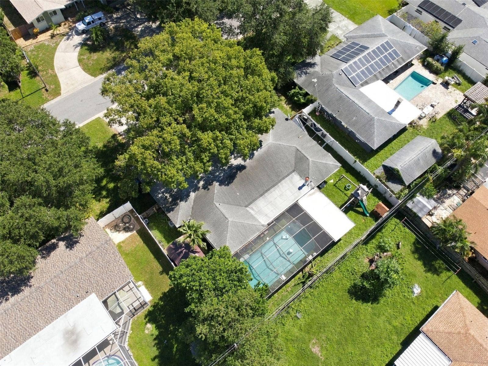 1356 WOODCREST AVENUE, Clearwater, FL 33756