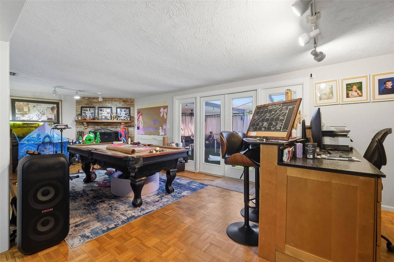 1356 WOODCREST AVENUE, Clearwater, FL 33756